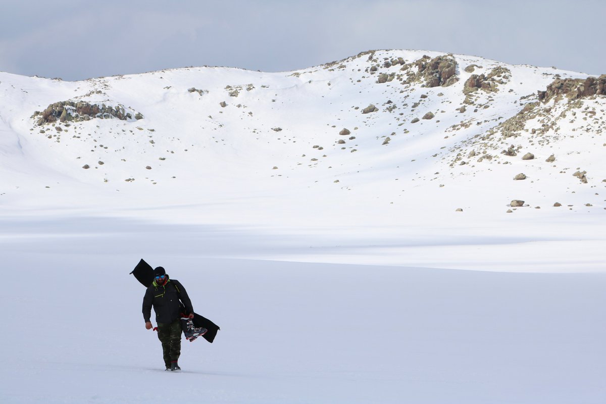 #KetençimeniYaylası #Çiftlik #Turkey #NiğdeFotoSafari 
📸<a href="/abudullah51/">Abdullah Akpınar</a>