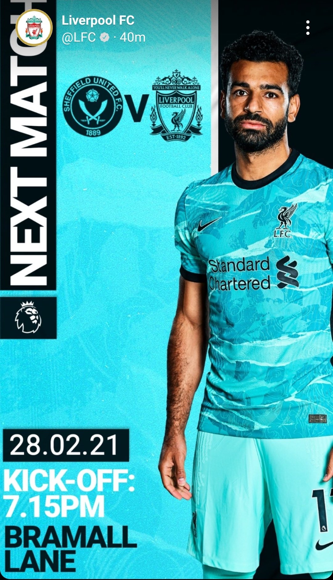 2020/21 Premier League Discussion - Page 14 Eu6-ORwUUAE8HET?format=jpg&name=large