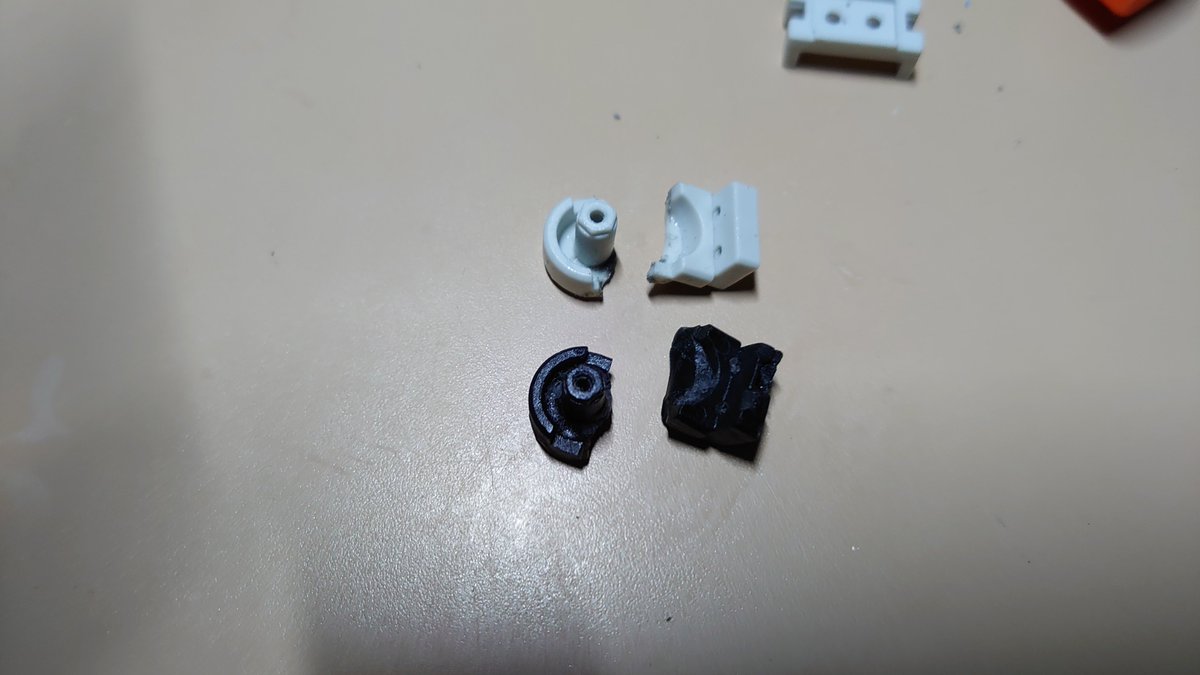 プラリペア 強度 レゲーの部屋別館 プラリペアとは Amp Petmd Com