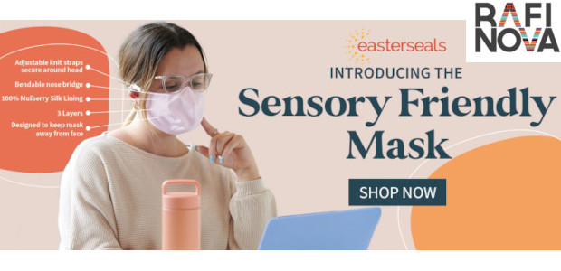 rugbyrep (@rugby_rep) on Twitter photo Rafi Nova Launches Sensory-Friendly Mask Designed in Partnership with Easterseals Southern California… rafinova.com/pages/face-mask. <a href="/Rafinova_go/">rafinova_go</a> ! Now Live @ rugbyrep.com ! Rafi Nova Launches Sensory-Friendly Mask Designed in Partnership with Easterseals Southern California… rafinova.com/pages/face-mask. <a href="/Rafinova_go/">rafinova_go</a> ! Now Live @ rugbyrep.com !
