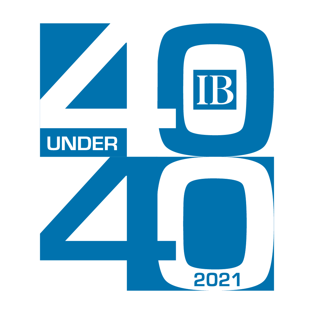 thedapperdanman's tweet photo. I am honored to have been named to the 2021 In Business Madison 40 under 40 class. My journey has not been easy or pretty, but I'm grateful to be here. The work continues, and I'm bringing everyone with me. #40under40 #ibmadison https://t.co/ktcjsnaoqW
