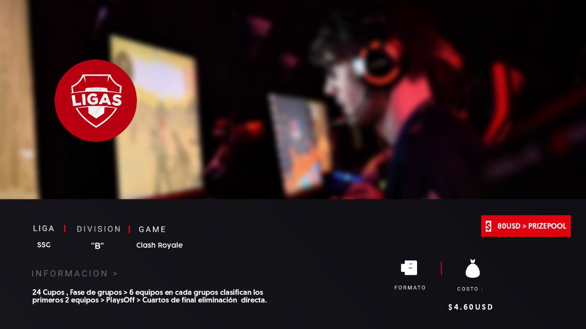 SSG▪︎Serie B tweet media