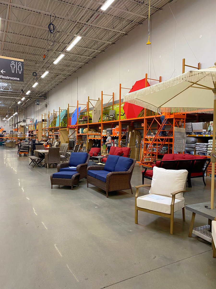 Laura Wing tweet media