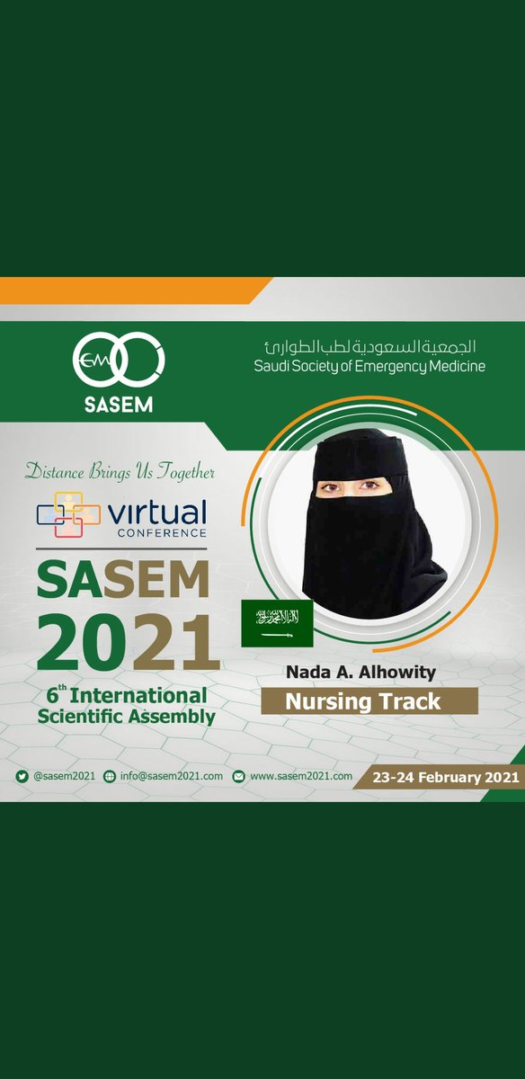 n0n1122's tweet image. Done👍 #sasem2021