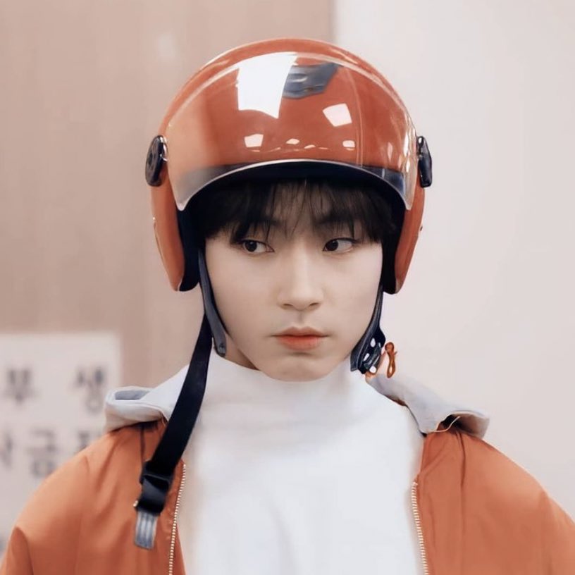 inyouppics's tweet photo. the inyeop soft hours: open https://t.co/kaJhElseBl