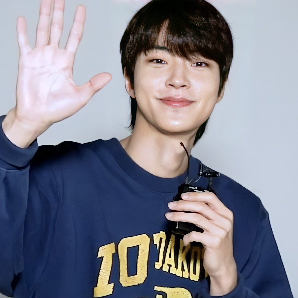 inyouppics's tweet photo. the inyeop soft hours: open https://t.co/kaJhElseBl