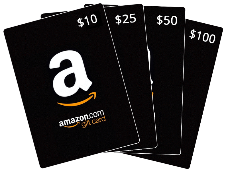 Get free  amazon gift card code
Details Here: freecode.icu/free-amazon-gi…
#freeamazongiftcard #amazongiftcardgiveaway #amazongiftcardfree