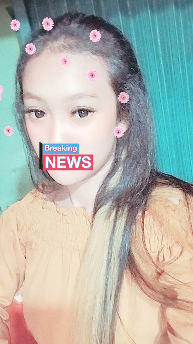aku18th's tweet photo. #TRUSTEDBISYAR
#RealAngels
#availBSD
#availtangerang 
#openbobsd
#openbotangsel
#BOBSD
#botangsel
#botangerang
#wptangerang
#boserpong
#botangerang 
Open ya beib ➡18th bb50 tb160 tt34⬅ST/LT include/exclude. RR? DM ➡https://t.co/L9zSGMGLs5
See you😘 https://t.co/IBhrzCTo83
