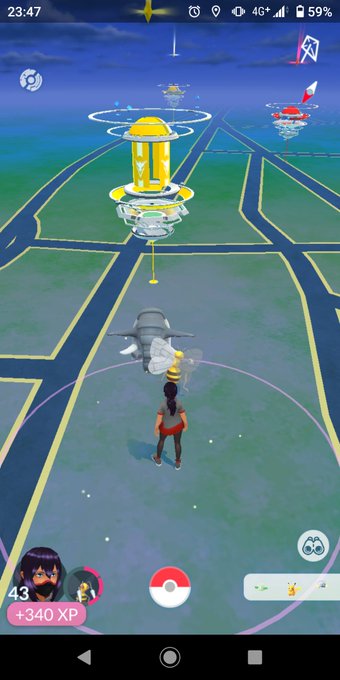 ドンファン の評価や評判 感想など みんなの反応を1日ごとにまとめて紹介 ついラン