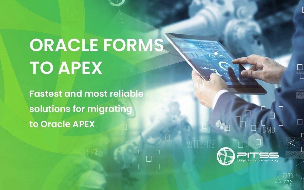 StephanLaRocca's tweet image. buff.ly/2ZIVxHa Run through all the questions of the participants. Very valid questions! Would you like to add yours? #Forms2APEX #LegacyCodeMatters #projectmanagement