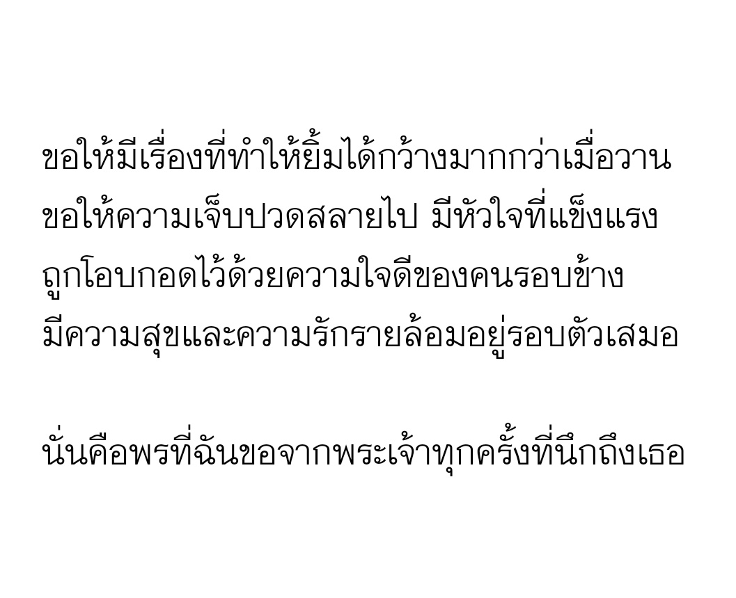 peekabuuboo's tweet photo. https://t.co/ABfTNpeFPs