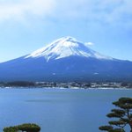 ツイートに含まれる画像