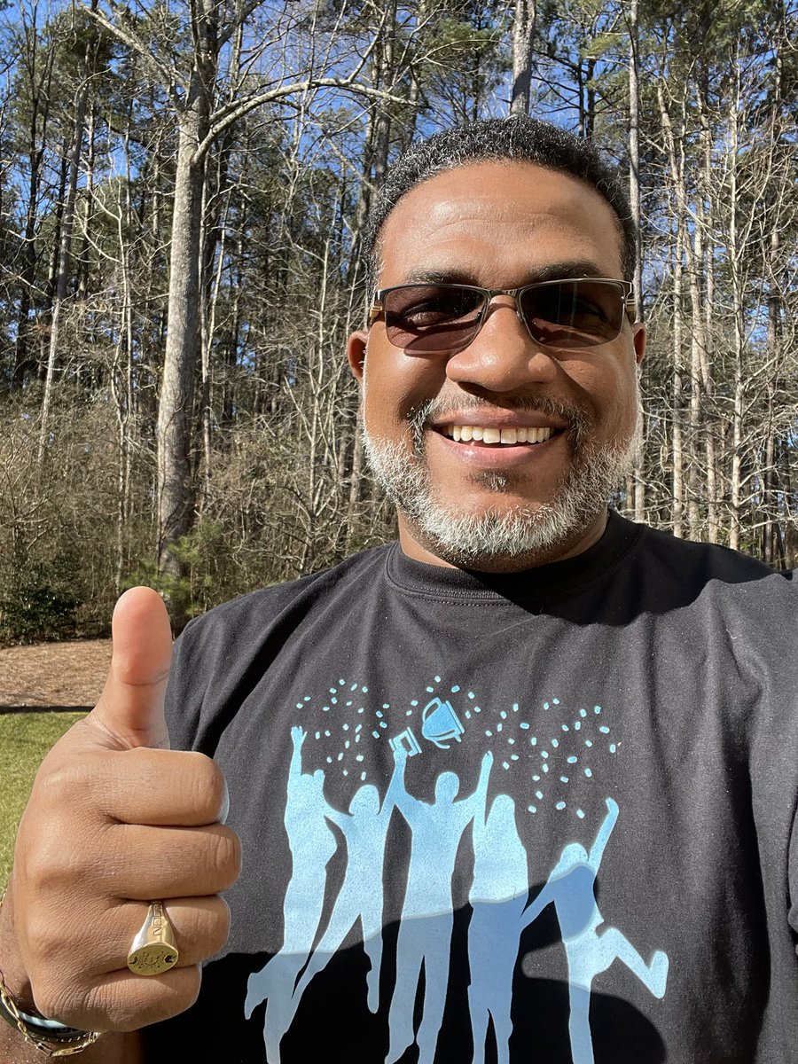 Moises Matos (@moimatos) on Twitter photo Today is the day! Ready for our 2021 Fields Family Reunion #WinAs1Fam <a href="/carawfields/">Cara Fields</a> <a href="/elcaptainkirk/">Kirk Anthony Williams</a> Today is the day! Ready for our 2021 Fields Family Reunion #WinAs1Fam <a href="/carawfields/">Cara Fields</a> <a href="/elcaptainkirk/">Kirk Anthony Williams</a>