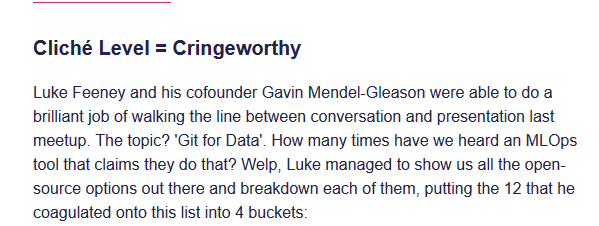 TerminusDB tweet media