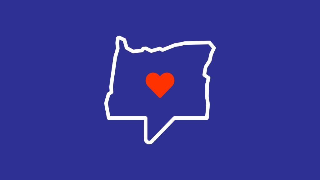 OHSUNews's tweet photo. Sunday, Feb. 28, marks the one-year anniversary of Oregon’s first case of COVID-19. As we look back at a year filled with tremendous sacrifice and loss, we want to take a moment to celebrate our public health workers. To these unsung heroes, we say thank you #ThankYouORPubHealth https://t.co/X4UKVigKOA
