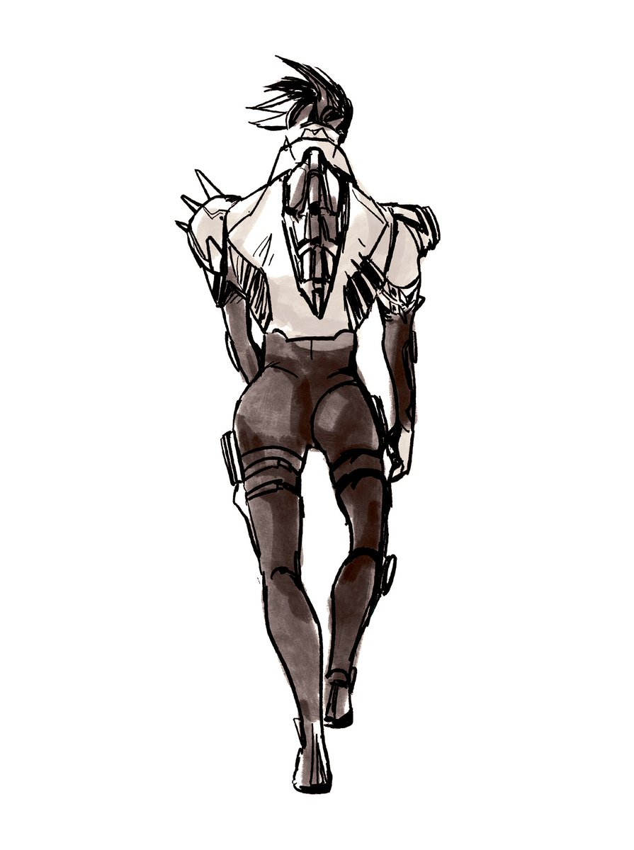 Twoucan 背骨 の注目ツイート イラスト マンガ