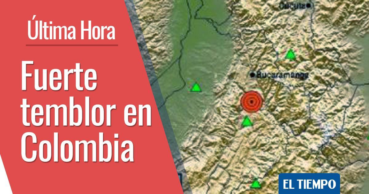 Daniel P Danielxkd Twitter