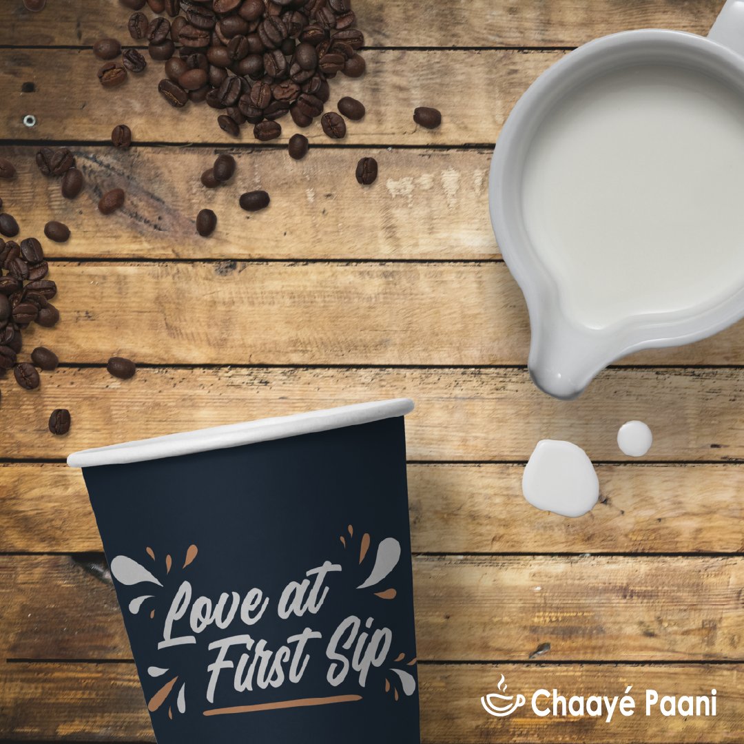 Did you know we also serve a wide range of delicious Coffees? #ChaayePaani #Coffee #CoffeeTime #Coffeeholic #Birmingham #Dewsbury #Bradford #Huddersfield