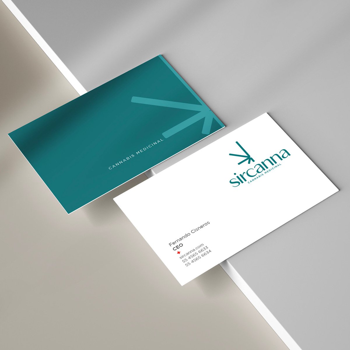 Save_As_Design tweet picture