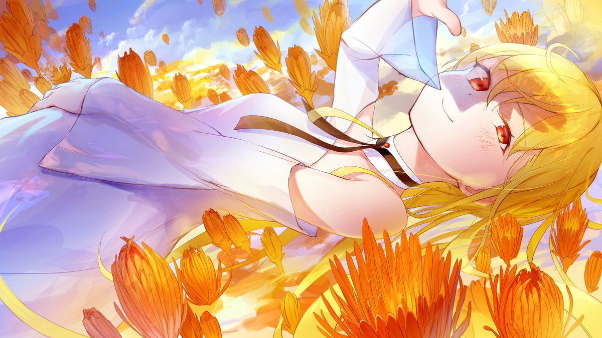 こいか Koikaaaaaa Twitter