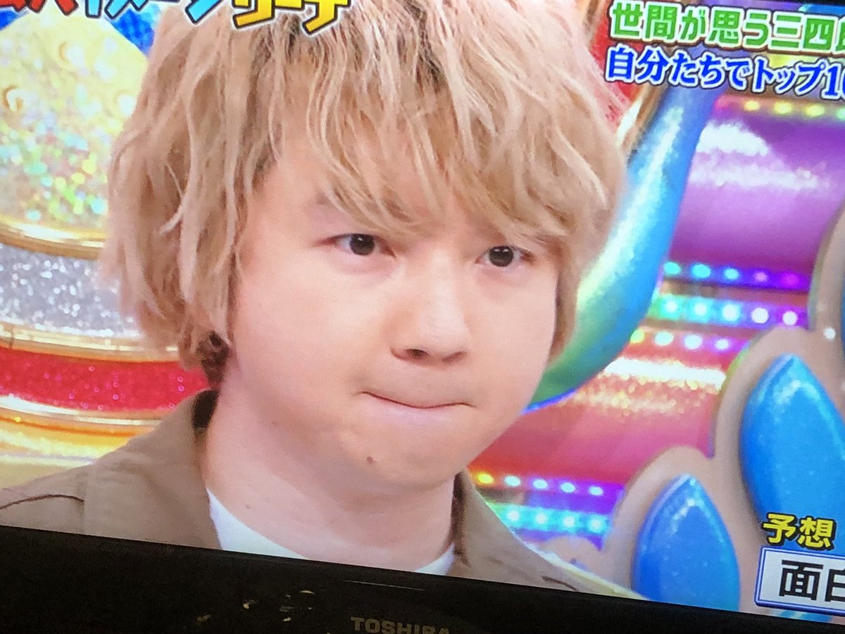 ロンドンハーツで 相田 が話題に ロンハー トレンドアットtv