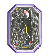 Chicago Art Deco tweet media