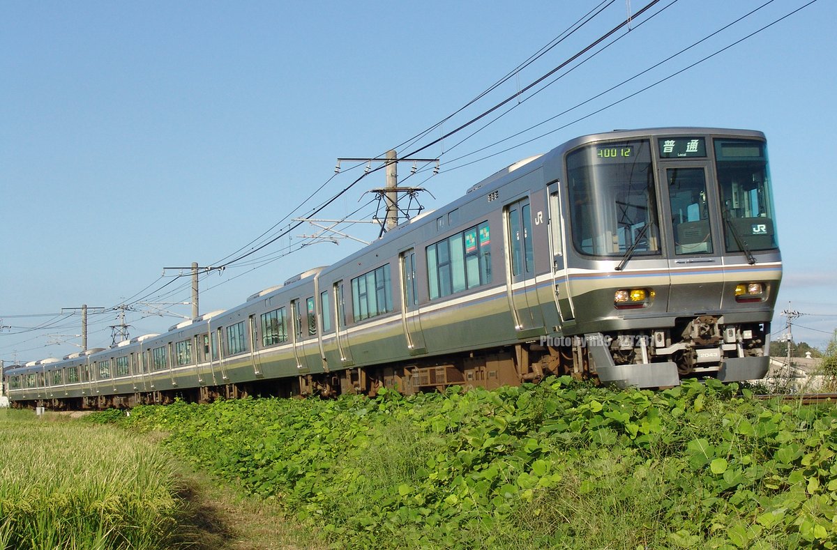 宇野線 運行状況に関する今日 現在 リアルタイム最新情報 ナウティス 宇野線 運行状況に関する今日 現在 リアルタイム最新情報 ナウティス