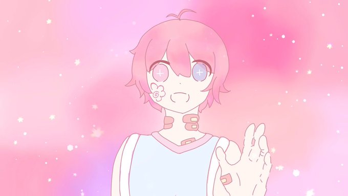 さとみくん誕生祭21のtwitterイラスト検索結果 古い順