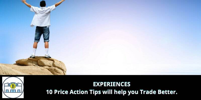 🖋 EXPERIENCES: 10 Price Action Tips will help you Trade Better.

👉 Read here: cryptostationchannel.com/2021/02/experi…

===ADS===
▶️Telegram t.me/educryptostati…

#EXPERIECES #PriceAction #Tips #TradeBetter