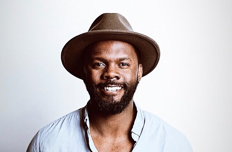 In honor of #BlackHistoryMonth, VMLY&amp;R Senior Planner <a href="/LeslieCollin/">Leslie Collin</a> penned his thoughts on what it takes to create allyship. Read more: bit.ly/3kfEt50