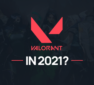topradiant's tweet photo. Guys, after the website redesign we are back! ) In the future, there will be a lot of quality content, reviews and articles. In touch!

Why start playing Valorant in 2021
https://t.co/3jFnC45Tro

#valorant #valorantgame #playvalorant #topradiant https://t.co/wPLyINeO6Y
