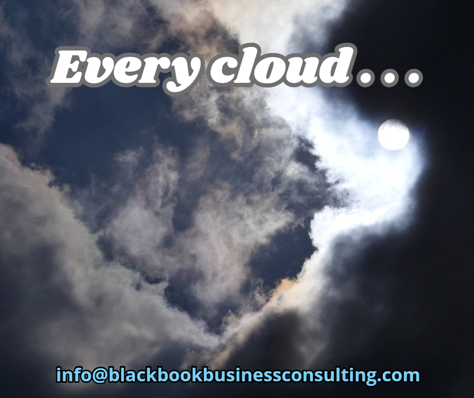 AsapClearance's tweet photo. Take a look at our LinkedIn article, "Calm Before the Storm" https://t.co/LmOdKPIxmb We can help provide a silver lining for failing businesses. #insolvency #business #bankruptcy #liquidation #insolvencynews #covid #insolvencyUK #commercialclearance #auction #government #lockdown https://t.co/BycpOL92Zq