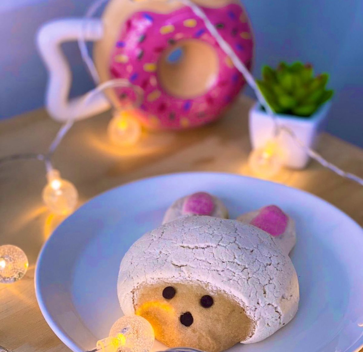 Tabatajalilreal's tweet photo. 9 de cada 10 familias mexicanas amanecen con una Conchita de pan en el desayuno 😍😍😍😍 qué tal unas especiales estilo #animalitos con sabores muy #mexicanos #tortugas #cochinitos #cangrejos #osos ☺️☺️✨✨✨✨🤗🤗🤗🤗 no saben que ricas 😃😃💕💕 https://t.co/6fJMiIzto9 https://t.co/SgknvKTNMQ