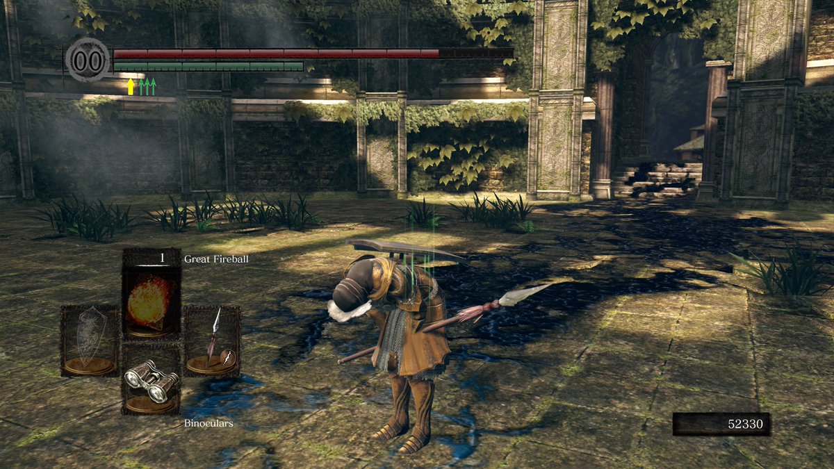 Rhenation's tweet photo. If you know, you know #PS4share https://t.co/BKmVOrV8gt