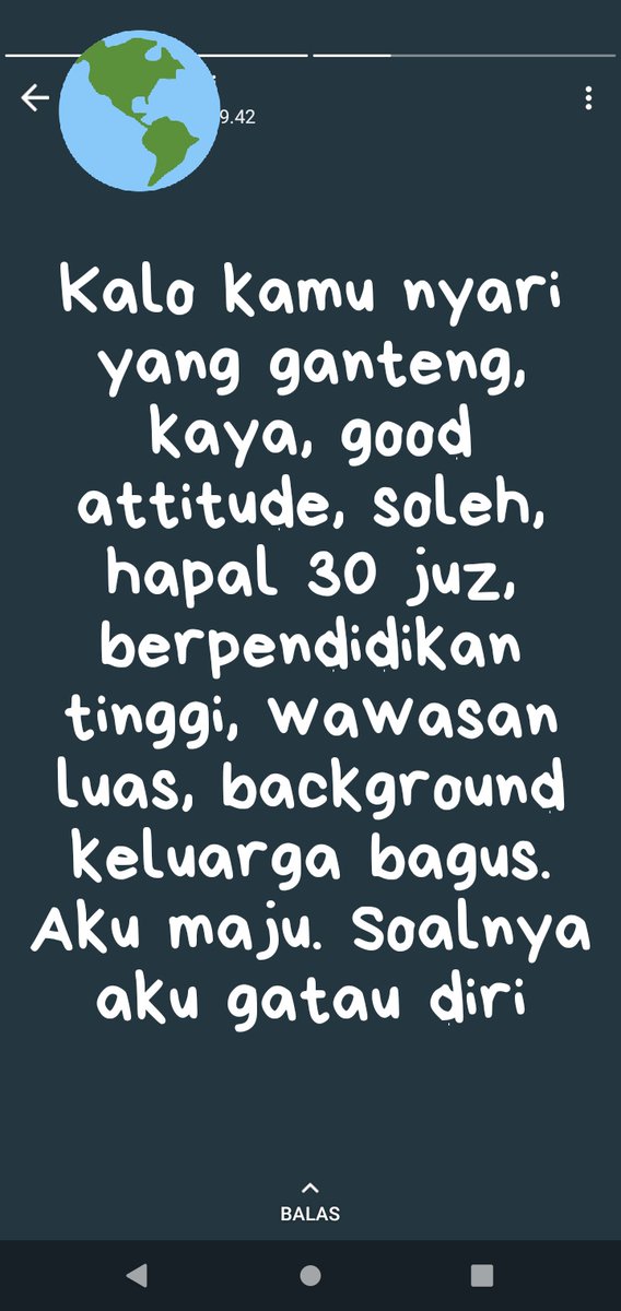 txtdrkaumbengek's tweet photo. 😭😭😭 https://t.co/flJ8SW9XGf