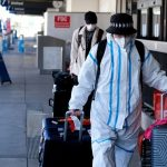 YojanasDetail's tweet photo. New Guidelines for Travelers Flying to India From Abroad: SOPs Will Come into Effect from February 22
#India #travellers #travelgram #SOP #airlines #foreigner #NRI 
https://t.co/Obixpx72Ku https://t.co/2xnKDKU6Uv