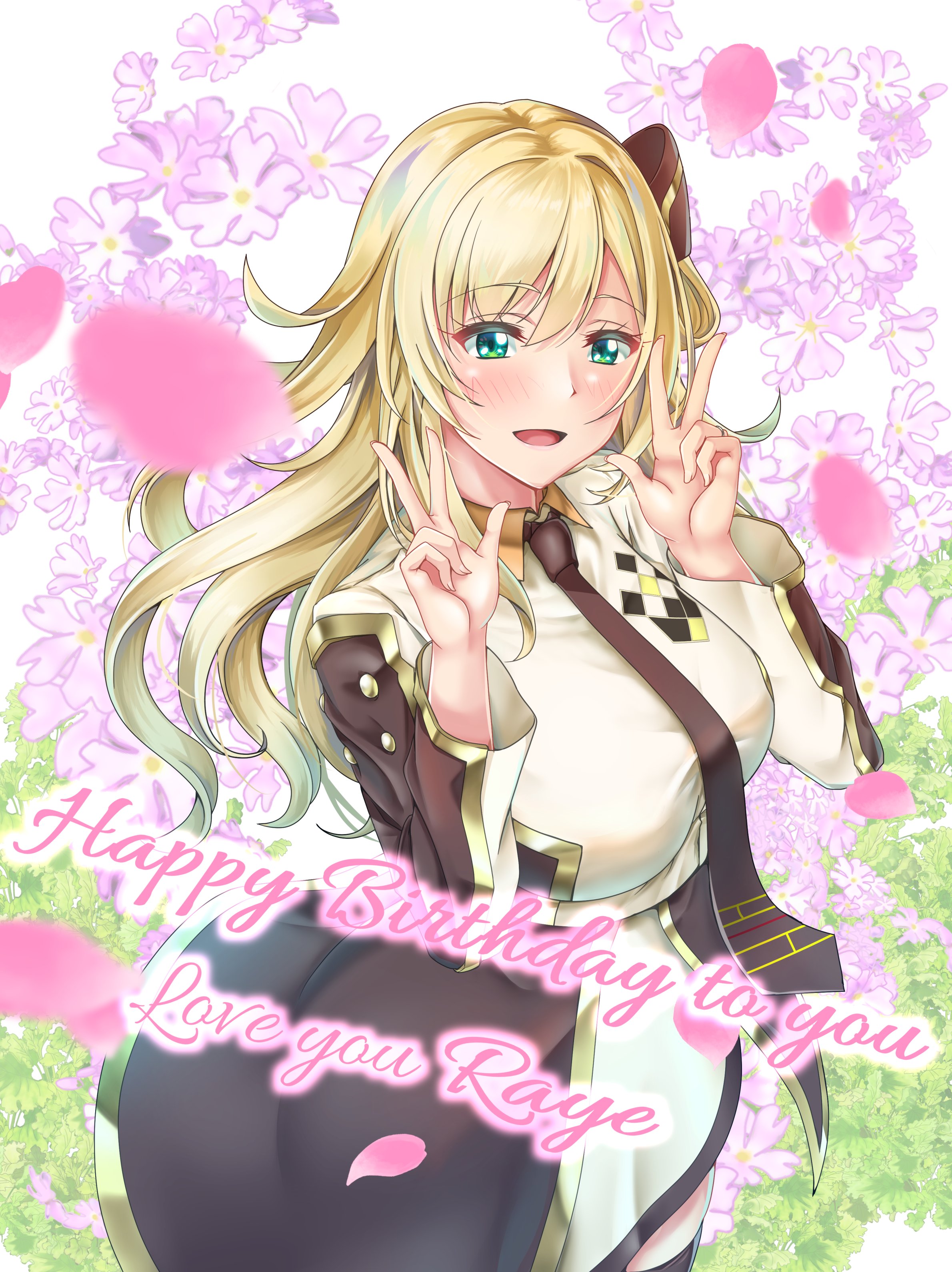 Expendable Dai 絶不調 今日は3度目のレイちゃんのお誕生日 今年もまた一緒に良い1年にしていきたいですね おめでとう レイちゃん 閃刀姫レイ 遊戯王ocg T Co Hbkqbiru0h Twitter