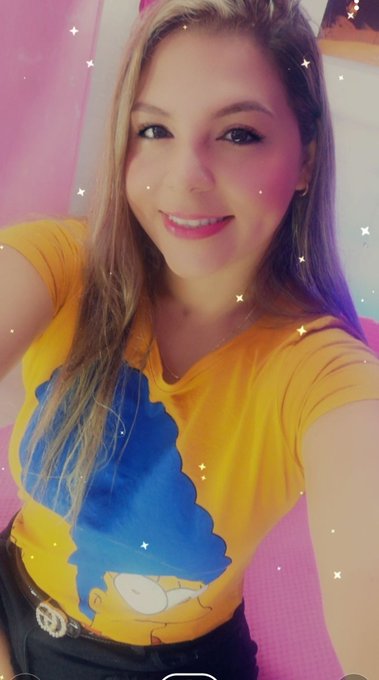 🔥Don't miss my hottest stories on instagran @hilton_a69 @BongaCamsCo @Camster @ChaturbateLati2 https://t<a class="tags" target="_blank" title="On Twitter" href="/?out=eyJ0eXAiOiJKV1QiLCJhbGciOiJIUzUxMiJ9.eyJpYXQiOjE3MjQ3Njc4NTMsImlzcyI6InR3cG9ybnN0YXJzLmNvbSIsIm5iZiI6MTcyNDc2Nzg1MywiZXhwIjoxNzU2MzAzODUzLCJyZWRpcmVjdF91cmwiOiJodHRwczovL3R3aXR0ZXIuY29tL2hpbHRvbl9hNjkifQ.oN9RRGEReMQCGfXwNrzUESdd2CWW_njB_Vfd0AzMWR6QGWrJqr3U423QSKn4S5VVYk3w4Io_PPXCp8AKUpfcaA">@hilton_a69</a><a class="tags" target="_blank" title="On Twitter" href="/?out=eyJ0eXAiOiJKV1QiLCJhbGciOiJIUzUxMiJ9.eyJpYXQiOjE3MjQ3Njc4NTMsImlzcyI6InR3cG9ybnN0YXJzLmNvbSIsIm5iZiI6MTcyNDc2Nzg1MywiZXhwIjoxNzU2MzAzODUzLCJyZWRpcmVjdF91cmwiOiJodHRwczovL3R3aXR0ZXIuY29tL0JvbmdhQ2Ftc0NvIn0.9HPZLeaYuCIHR2L3MiVvJBFmTvI9_3sE_Cz3D7L7IujaXaG3rUDXEGdDzimd3PYjkpU0f-5D1m6HMRwKAIP4eQ">@BongaCamsCo</a><a class="tags" href="/tag/camster">@camster</a><a class="tags" target="_blank" title="On Twitter" href="/?out=eyJ0eXAiOiJKV1QiLCJhbGciOiJIUzUxMiJ9.eyJpYXQiOjE3MjQ3Njc4NTMsImlzcyI6InR3cG9ybnN0YXJzLmNvbSIsIm5iZiI6MTcyNDc2Nzg1MywiZXhwIjoxNzU2MzAzODUzLCJyZWRpcmVjdF91cmwiOiJodHRwczovL3R3aXR0ZXIuY29tL0NoYXR1cmJhdGVMYXRpMiJ9.bcuTqXDtqKmeMBqDarNX7TOm9AAuFNdbzQp_hKAR53umgw1XDP7a4uau6KhThNRNdX-y8ehHM0QNN_e58IXmYA">@ChaturbateLati2</a><a href="/tag/sexy"class="tags"><span>#sexy</span></a><a href="/tag/hot"class="tags"><span>#hot</span></a><a href="/tag/hilton_a69"class="tags"><span>#hilton_a69</span></a><a href="/tag/followmeoninstagran"class="tags"><span>#followmeoninstagran</span></a>