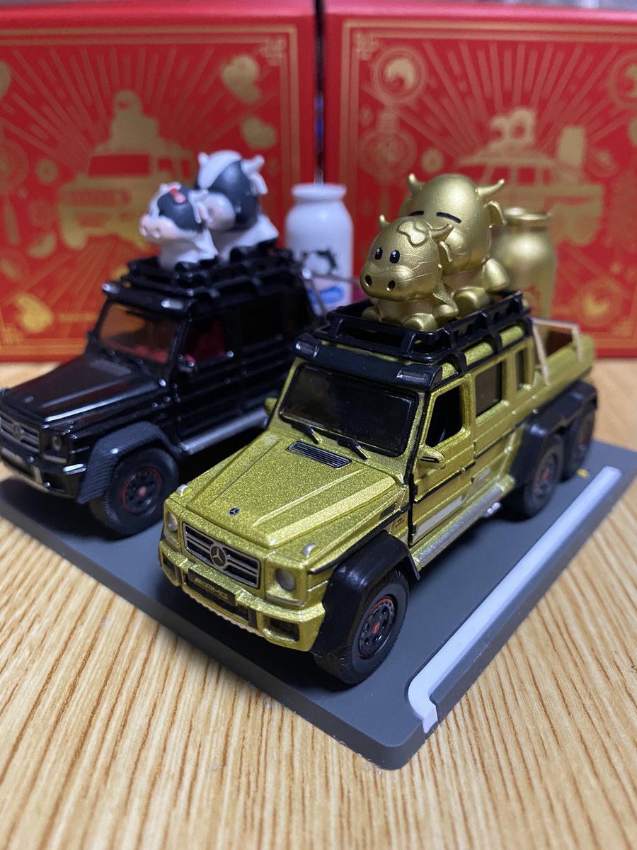 ジムニー のツイート ゆきと さん Yukitooo 見世棚 みせだな