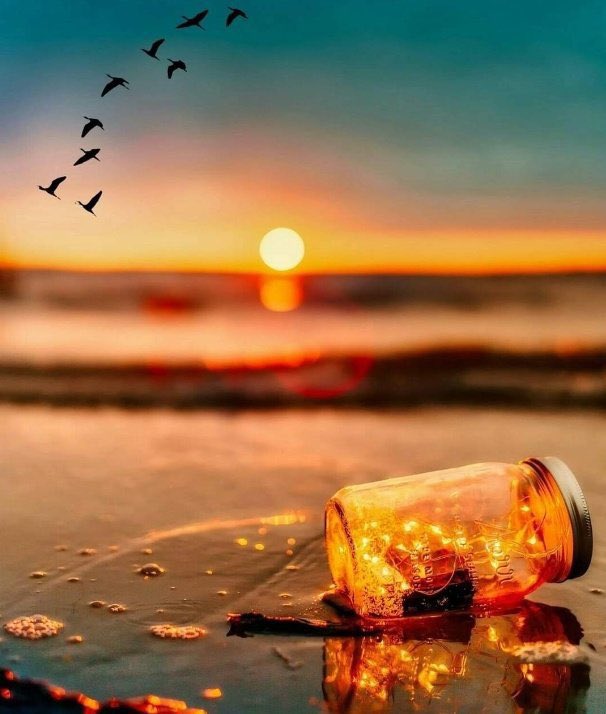 0afym's tweet photo. اصنعوا من بخار أحلامكم أحلام أخرى
وواجهوا الحياة والظروف بألف قوة🧡. https://t.co/ojIJbMSPlC
