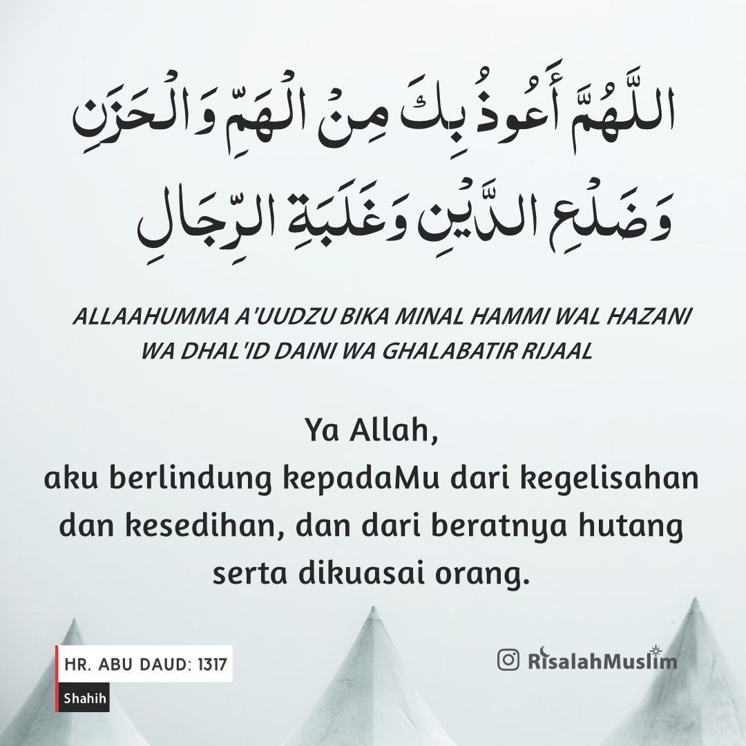 Yuliya Mixalkovaning yalangoch fotosuratlari va videolari