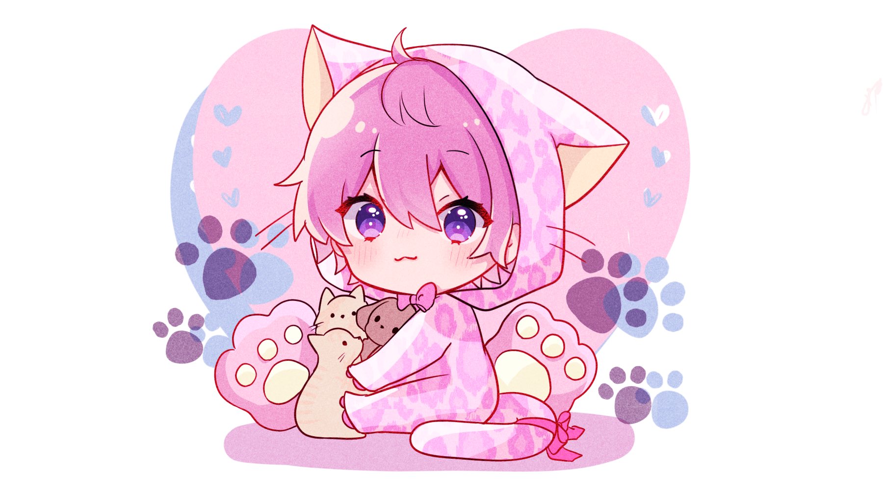あちゃん♡垢移行しました (@56n__niya) / Twitter あちゃん♡垢移行しました (@56n__niya) / Twitter