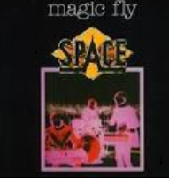 david_brard's tweet image. tout a fait @Inafr_officiel
 et j'ai eu plus tard la cassette, de l'album #magicfly... #souvenirs #DaftPunk #space c'etait marouani freres de mémoire ? youtube.com/watch?v=ZavwtJ…