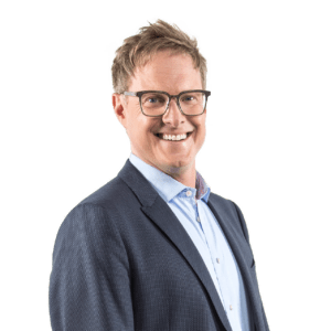 crestodina's tweet photo. Our next #wineweb is on today at 5pm CT. We will be talking with @DrewDavisHere and @cresodina! Grab a glass of 🍷, bring your best marketing questions and join us. Can't join us? Register and we'll send you the recording after. 👇

https://t.co/YMQIeFGUyW https://t.co/gXFAytbTSk