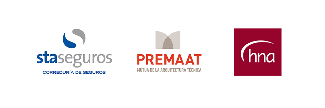 #Rescisión del contrato de HNA-PREMAAT con #STAseguros.

Pese a la voluntad de colaboración del Colegio y su Correduría con la nueva mutualidad resultante de la fusión, HNA-PREMAAT nos ha comunicado, de forma unilateral, la rescisión del contrato 👉 ow.ly/JdPu50DGlNm