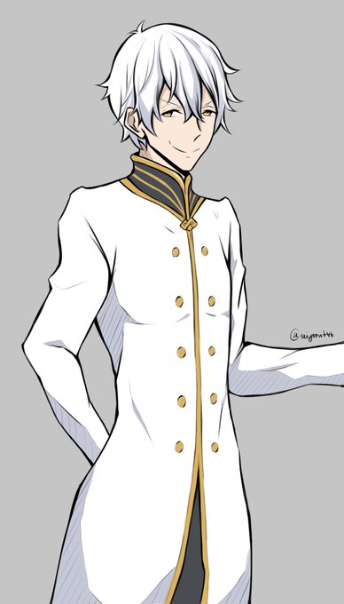 強欲担当のtwitterイラスト検索結果 強欲担当のtwitterイラスト検索結果