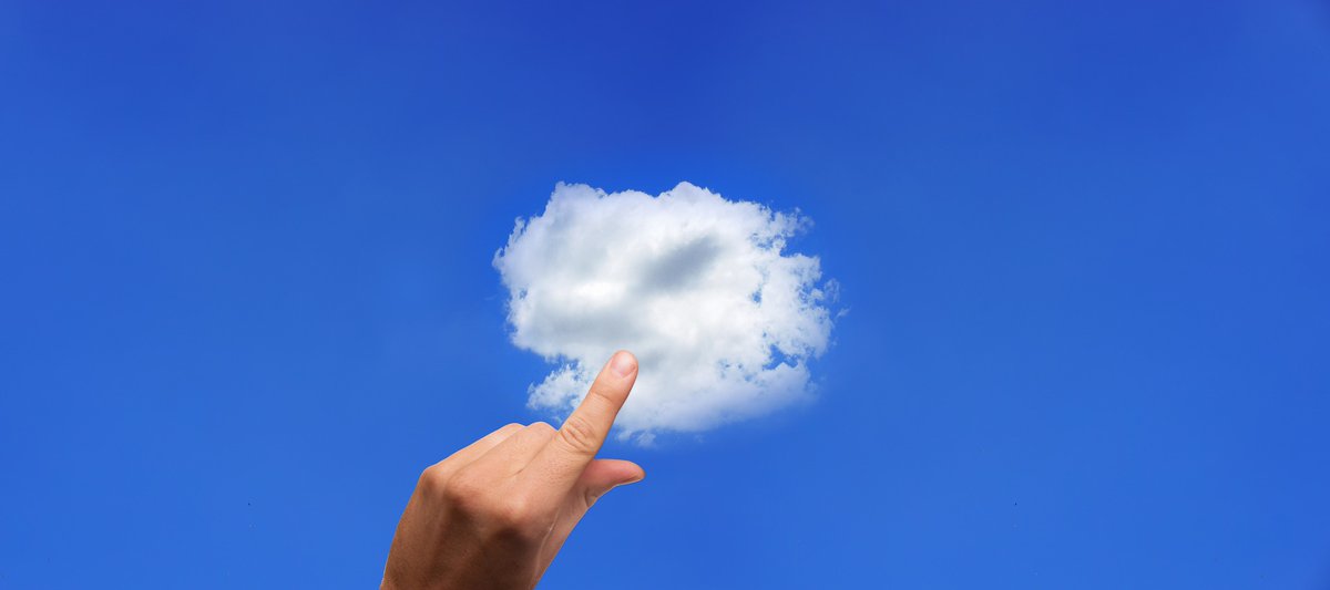 SeqNetworks's tweet image. A Private #CloudServer, #PublicCloudServer or #VirtualPrivateServer, is basically the computer system that you never see and it brings you complete control, #CostSavings, and #Security!

Contact us to find out more - hello@sequentialnetworks.co.uk or +44 (0) 20 3817 4835