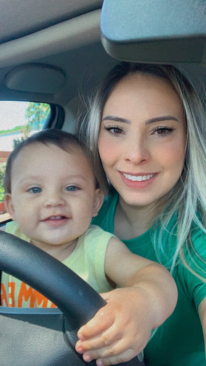 bruh133's tweet photo. Meu pia! Te amo meu mundinho azul! https://t.co/rY0wkMdCWk