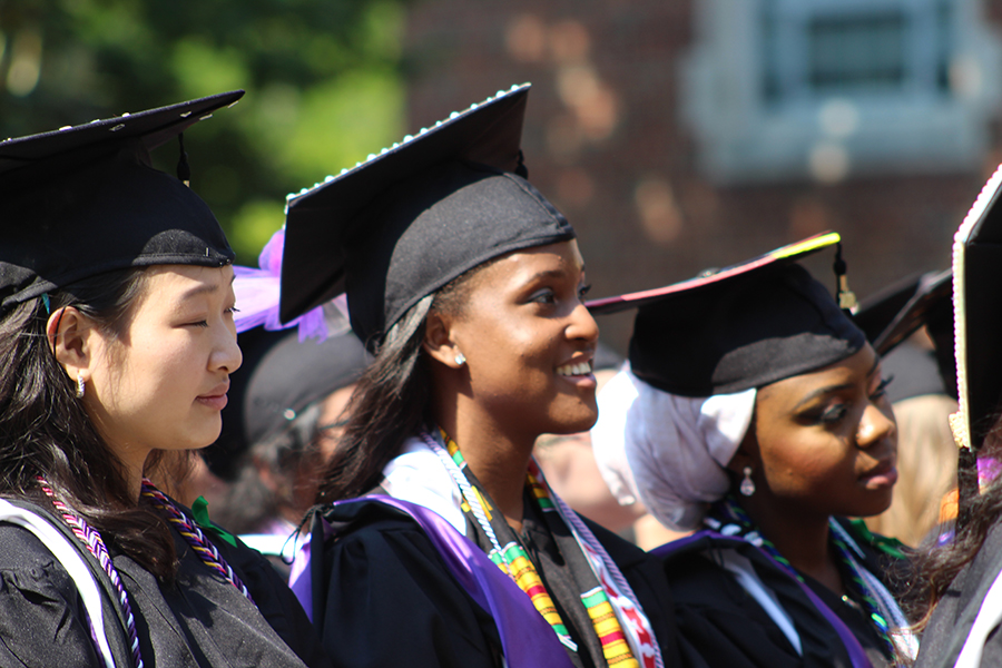 AtuaEmu's tweet photo. 🚨SCHOLARSHIP ALERT🚨

Seniors who are interested in or plan to apply to @AgnesScott may qualify for the $20,000 Assurance Plan!

Apply before March 15th and you may be eligible for this merit-based, renewable scholarship. Learn more at https://t.co/HtjuFmn239. https://t.co/gKCtDGTzZx