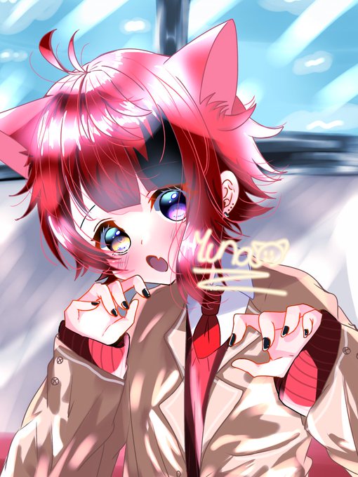 すとぷりギャラリーのtwitterイラスト検索結果 すとぷりギャラリーのtwitterイラスト検索結果